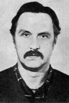 Boris Glagolin profile photo