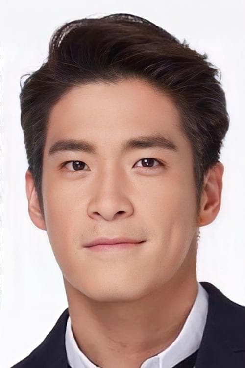 Teeradetch Metawarayut profile photo