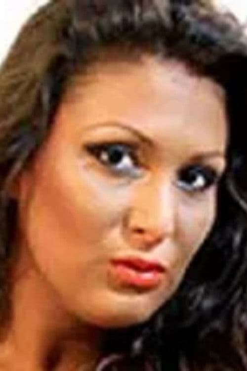 Rebecca Pinar profile photo