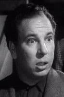 Michael Balfour profile photo