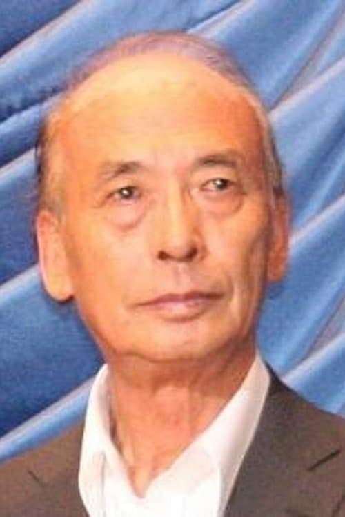 Junya Satō profile photo
