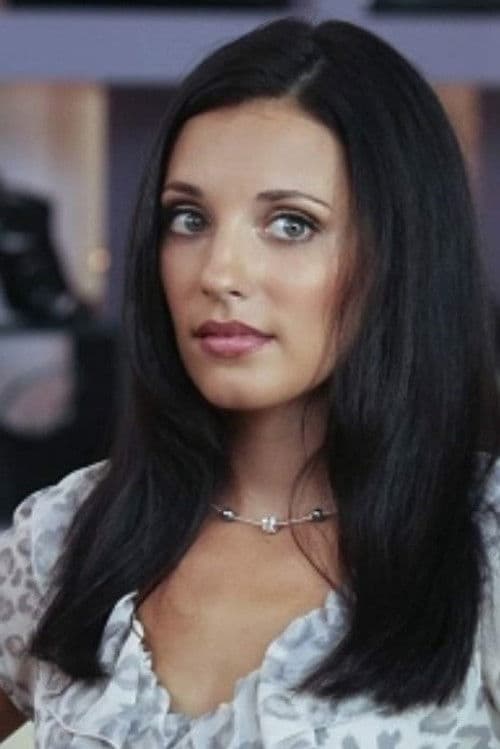 Lisa Goldstein Kirsch profile photo