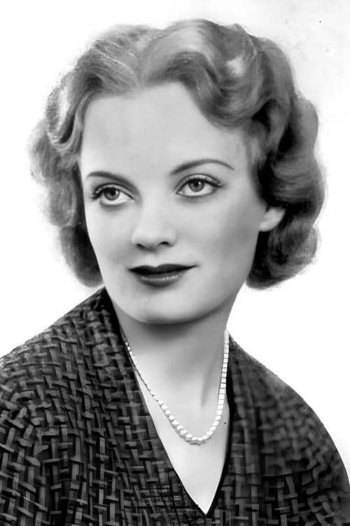 Carol Coombe profile photo