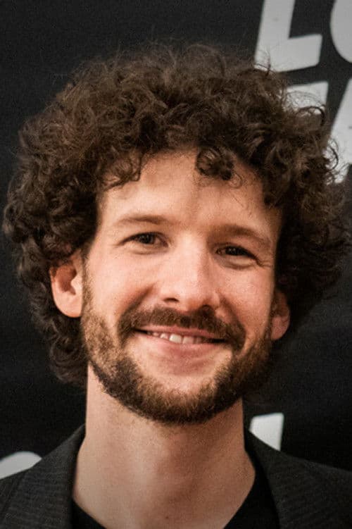 Aaron Pate profile photo