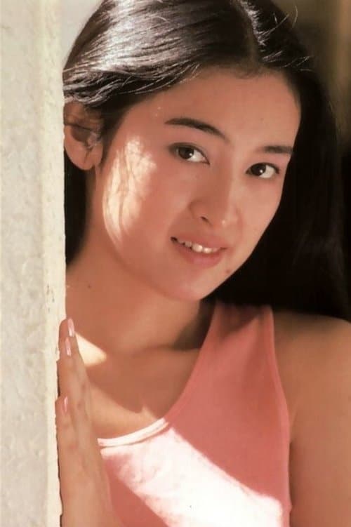 Miki Takakura profile photo