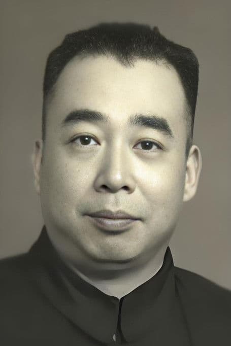 李宝岩 profile photo