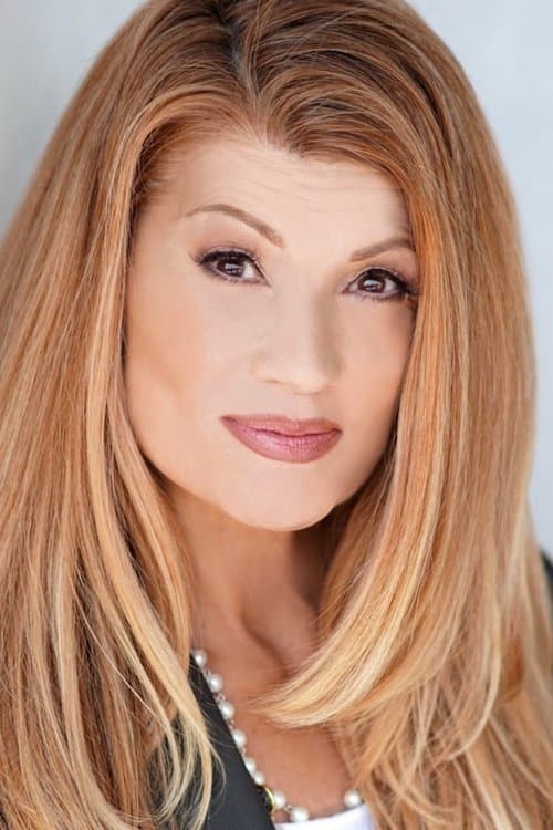 Dianna De La Garza profile photo