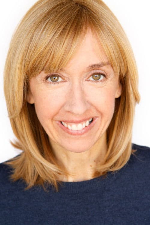 Laurel Green profile photo