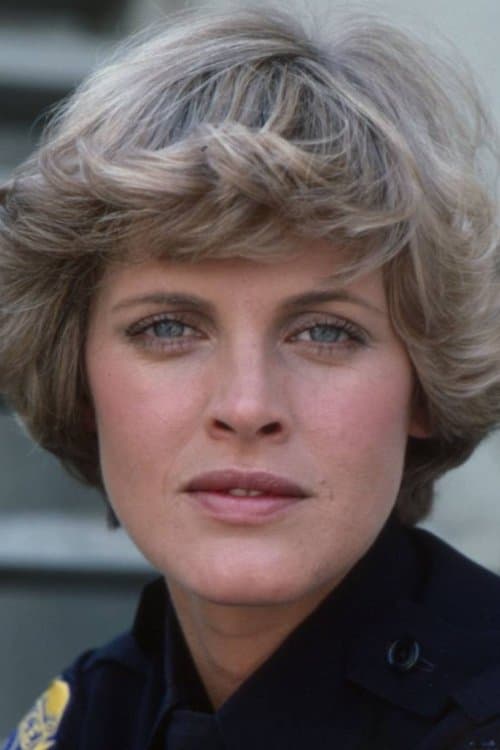 Andrea Howard profile photo