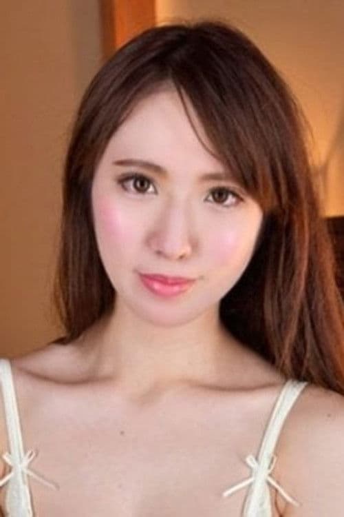 Reina Shirogane profile photo