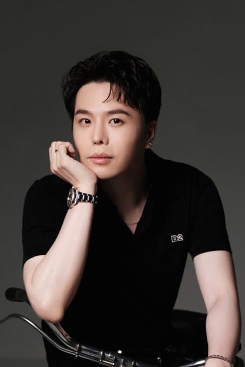 Trịnh Thăng Bình profile photo