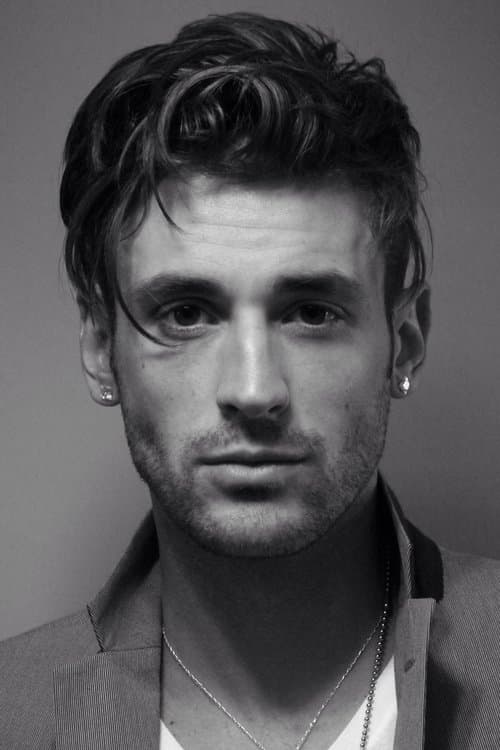 Zack Beyer profile photo