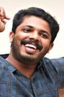 Jenith Kachappilly profile photo