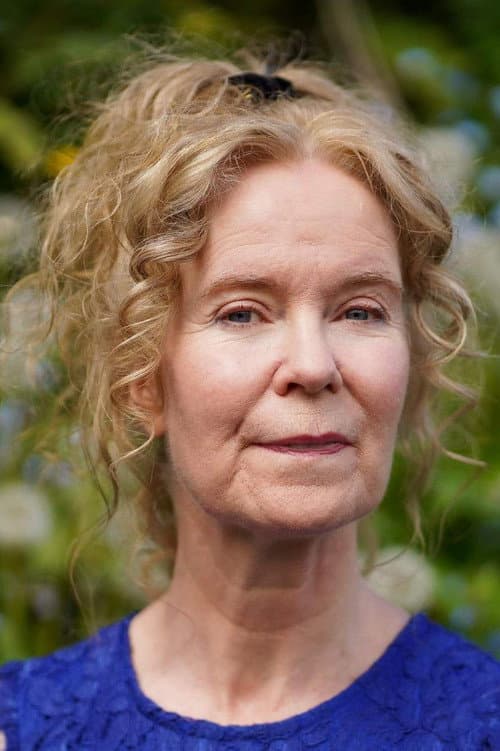 Wynne Potts profile photo