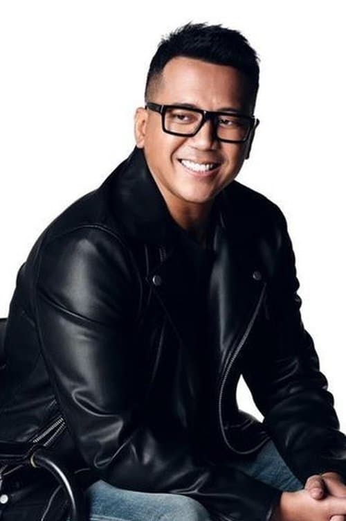 Andi Rianto profile photo