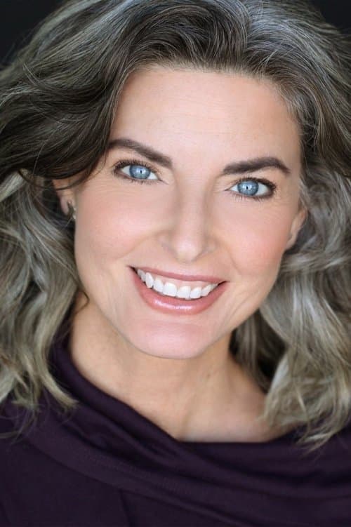 Joan Severance profile photo