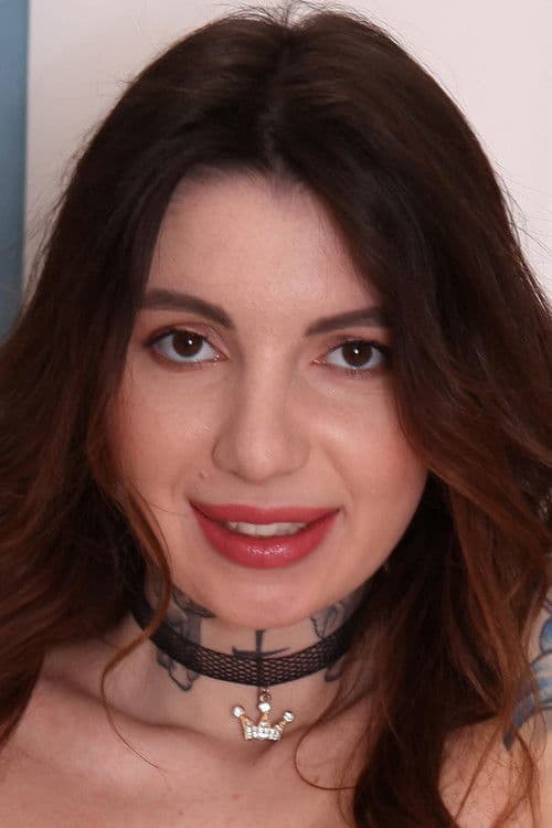 Anna C profile photo