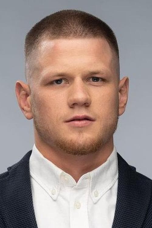 Serhii Filimonov profile photo