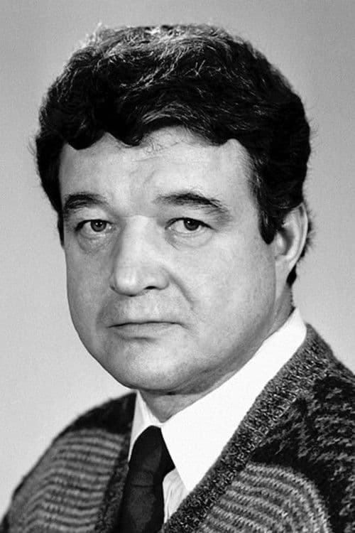 Alexey Saltykov profile photo