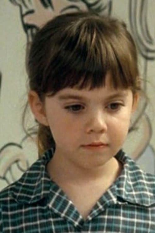 Robin Weisman profile photo