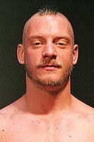 Matthias Von Fistenberg profile photo