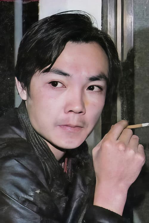 Liu Weiming profile photo