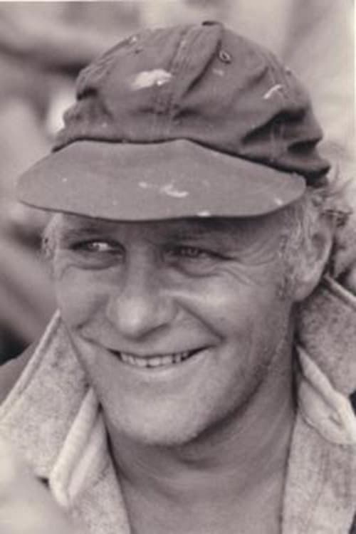 Pierre Gobeil profile photo