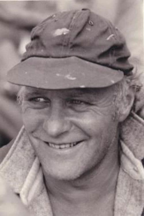 Pierre Gobeil profile photo