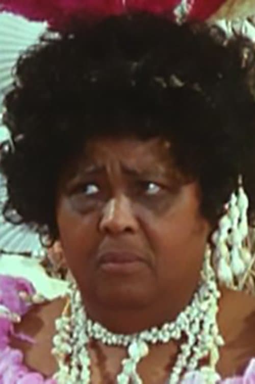 Louise Bennett profile photo