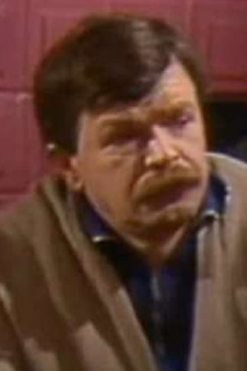 Vladimir Fomenko profile photo