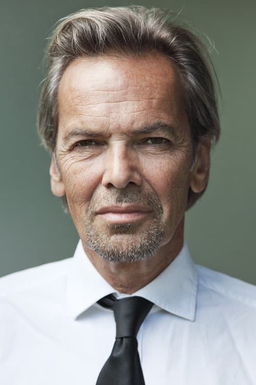 Siegmund Tischendorf profile photo