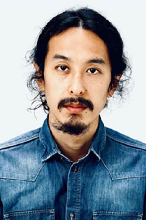 Yoshimasa Jimbo profile photo