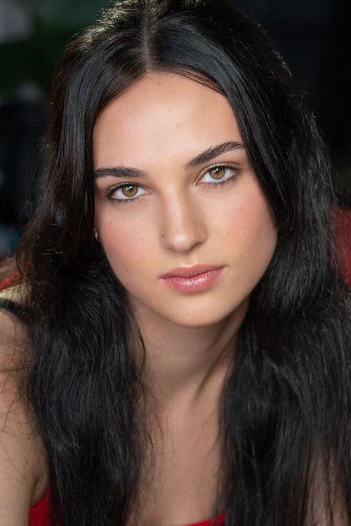 Gwendolyn Osborn profile photo