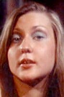 Sunshine profile photo