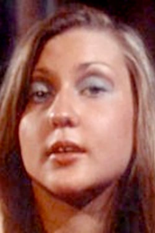 Sunshine profile photo