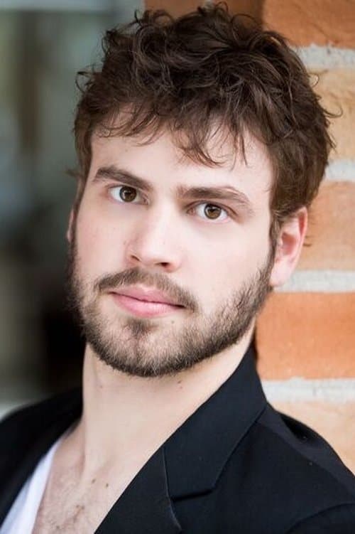 Rafael de Bona profile photo