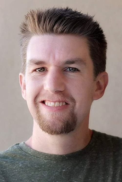 Devlin Wilder profile photo