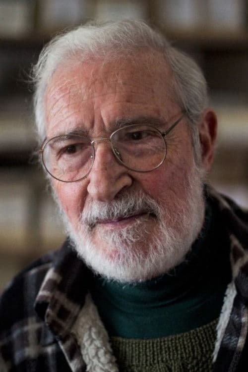 Vítor Silva Tavares profile photo