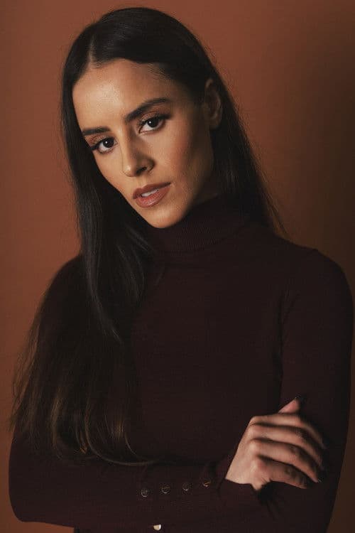 Marley Rey profile photo