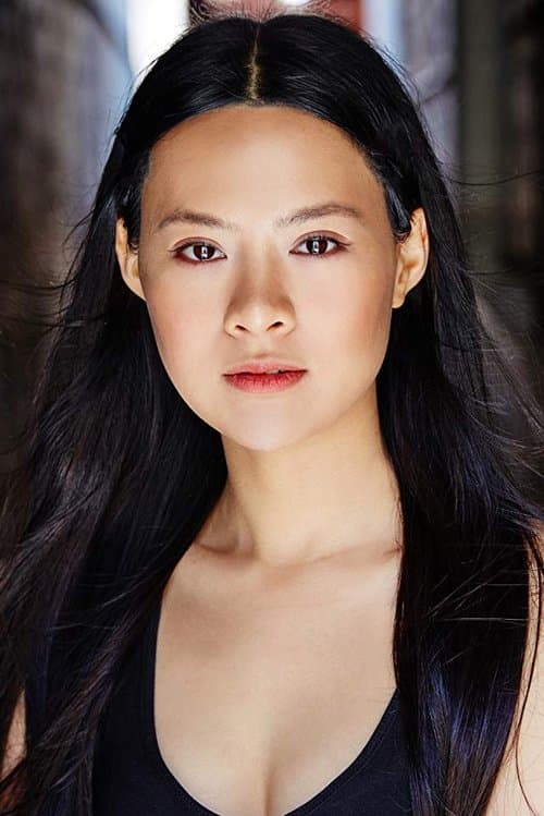 Linda Ngo profile photo