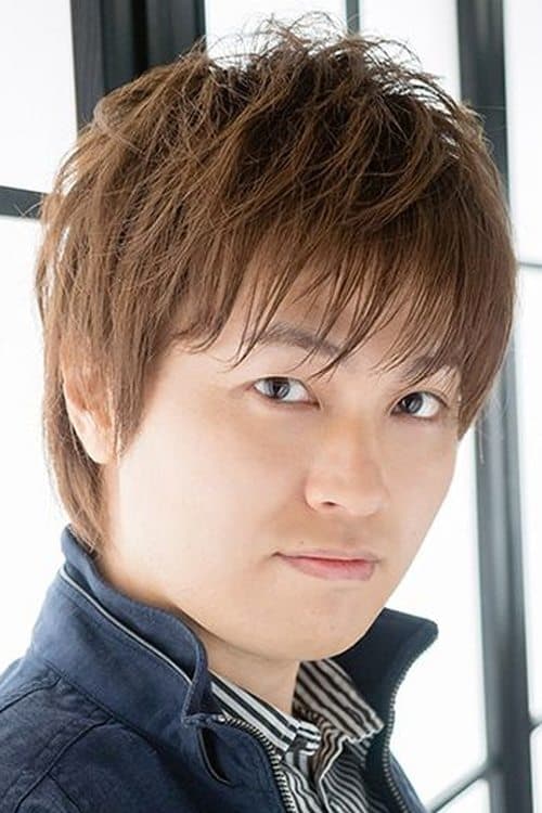 Mitsuhiro Ichiki profile photo