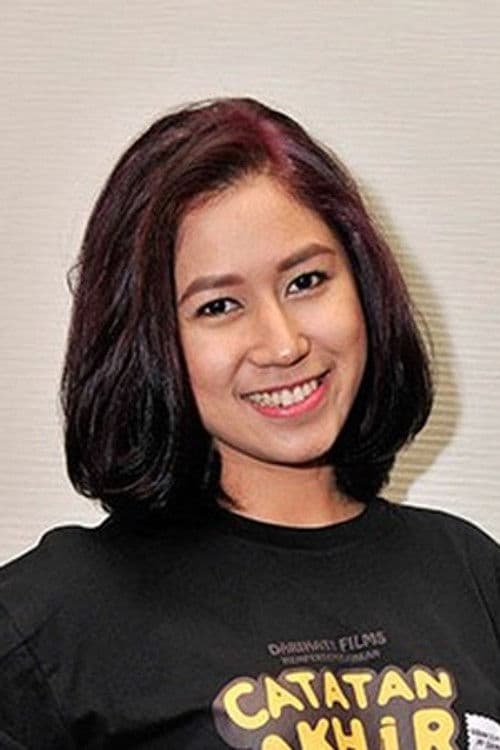 Niken Ayu profile photo