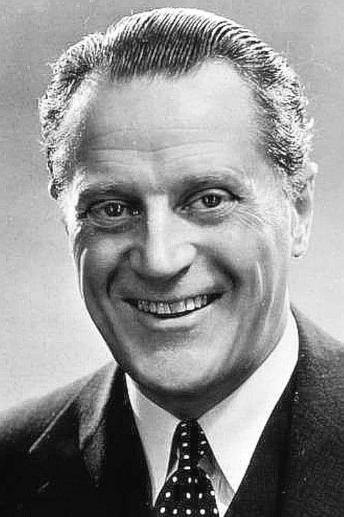 Leslie Austin profile photo