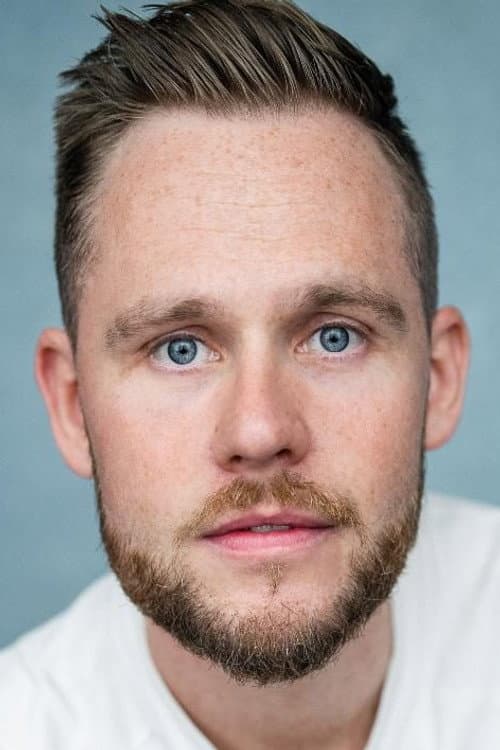 Sebastian Charles profile photo