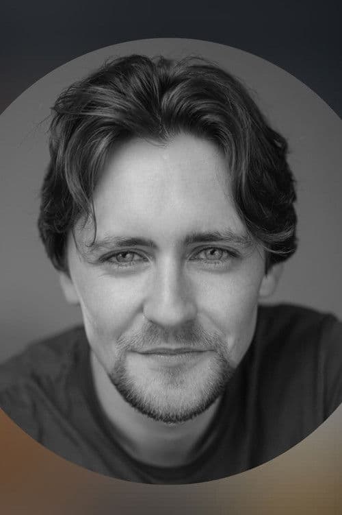 David Graham profile photo