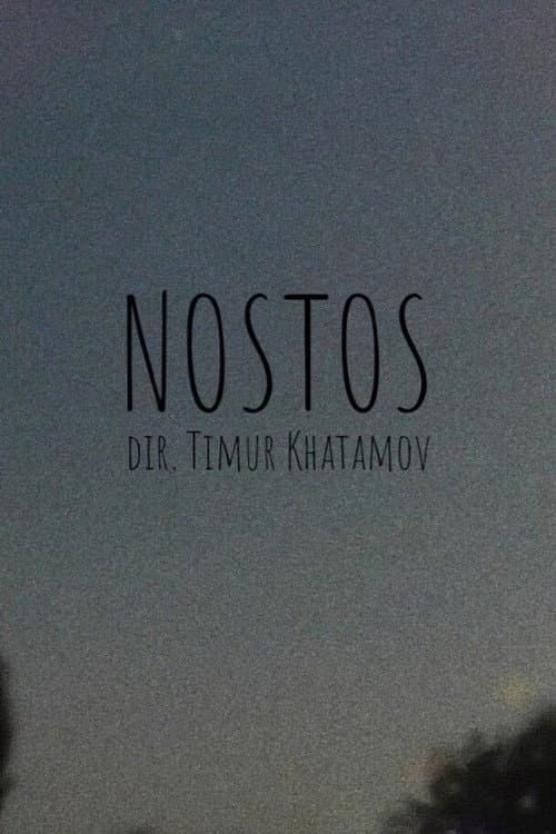 Nostos poster
