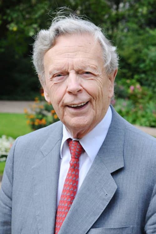 Armin zur Lippe profile photo