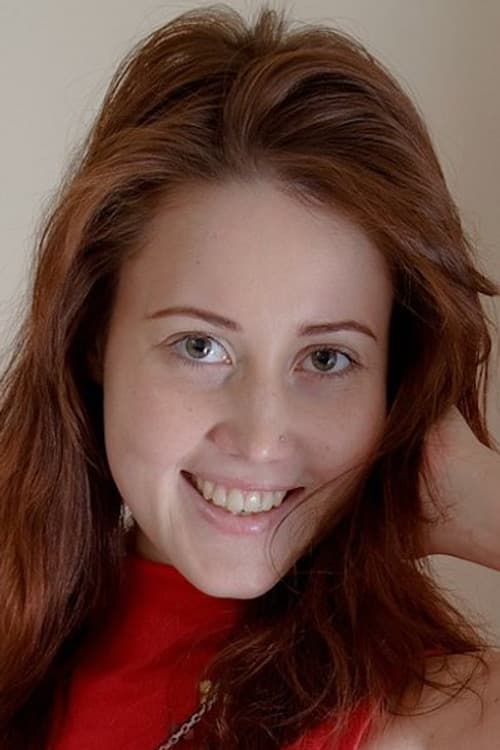 Valentina profile photo