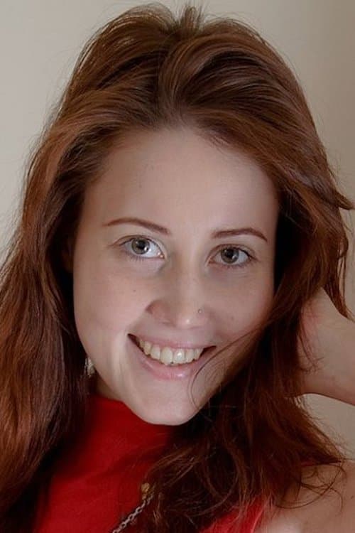 Valentina profile photo