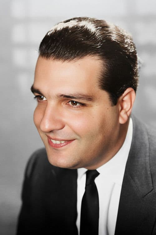 Tacettin Uygun profile photo